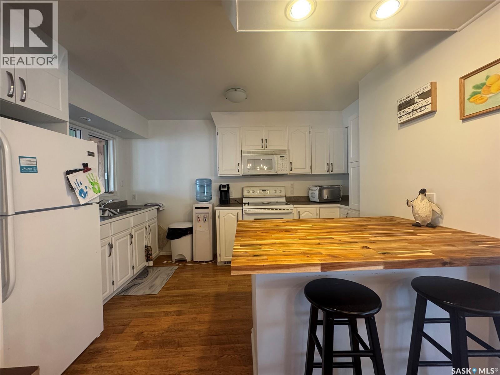 346a Fairchild Avenue, Regina Beach, Saskatchewan  S0G 4C0 - Photo 7 - SK033942