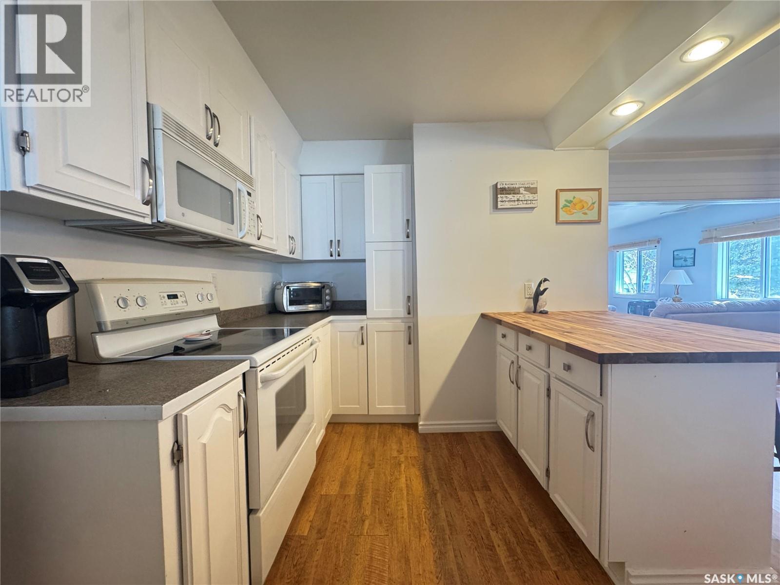 346a Fairchild Avenue, Regina Beach, Saskatchewan  S0G 4C0 - Photo 8 - SK033942