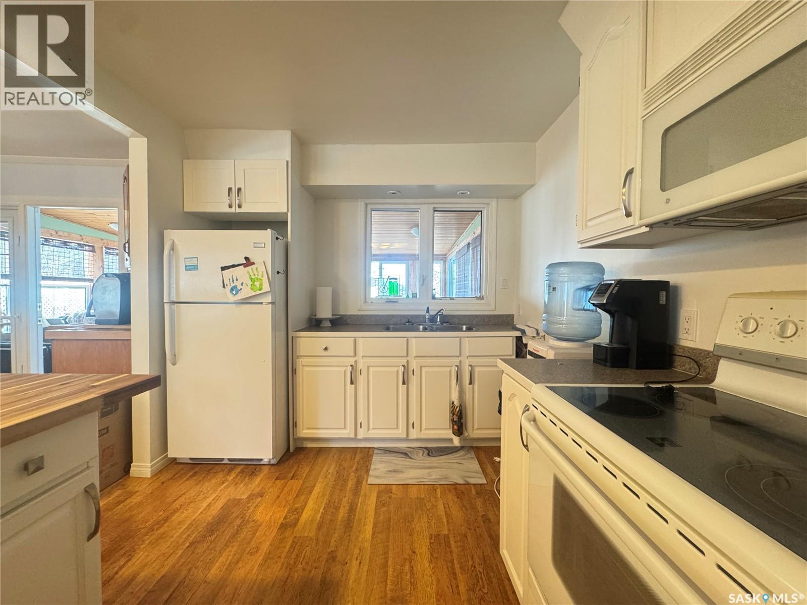 346a Fairchild Avenue, Regina Beach, Saskatchewan  S0G 4C0 - Photo 9 - SK033942