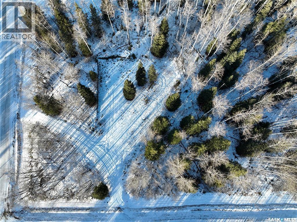 401 Aspen WAY, Paddockwood Rm No. 520, Saskatchewan