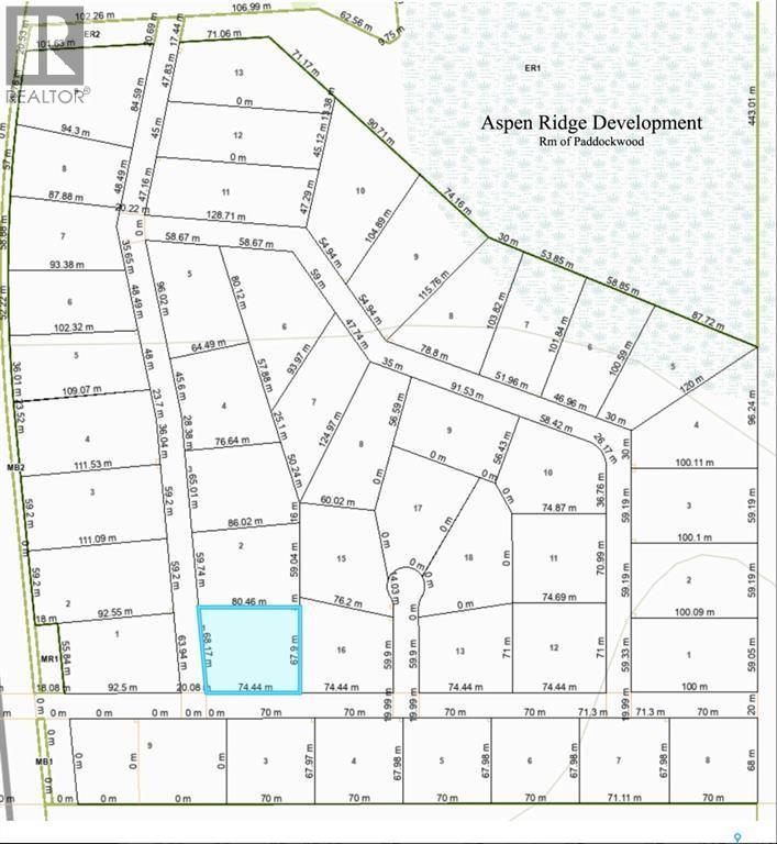 401 Aspen Way, Paddockwood Rm No. 520, Saskatchewan  S0J 3E0 - Photo 10 - SK033875