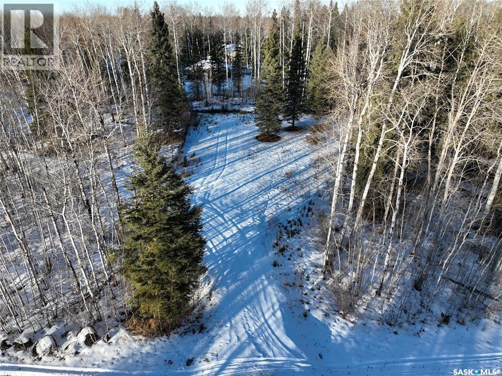 401 Aspen Way, Paddockwood Rm No. 520, Saskatchewan  S0J 3E0 - Photo 4 - SK033875