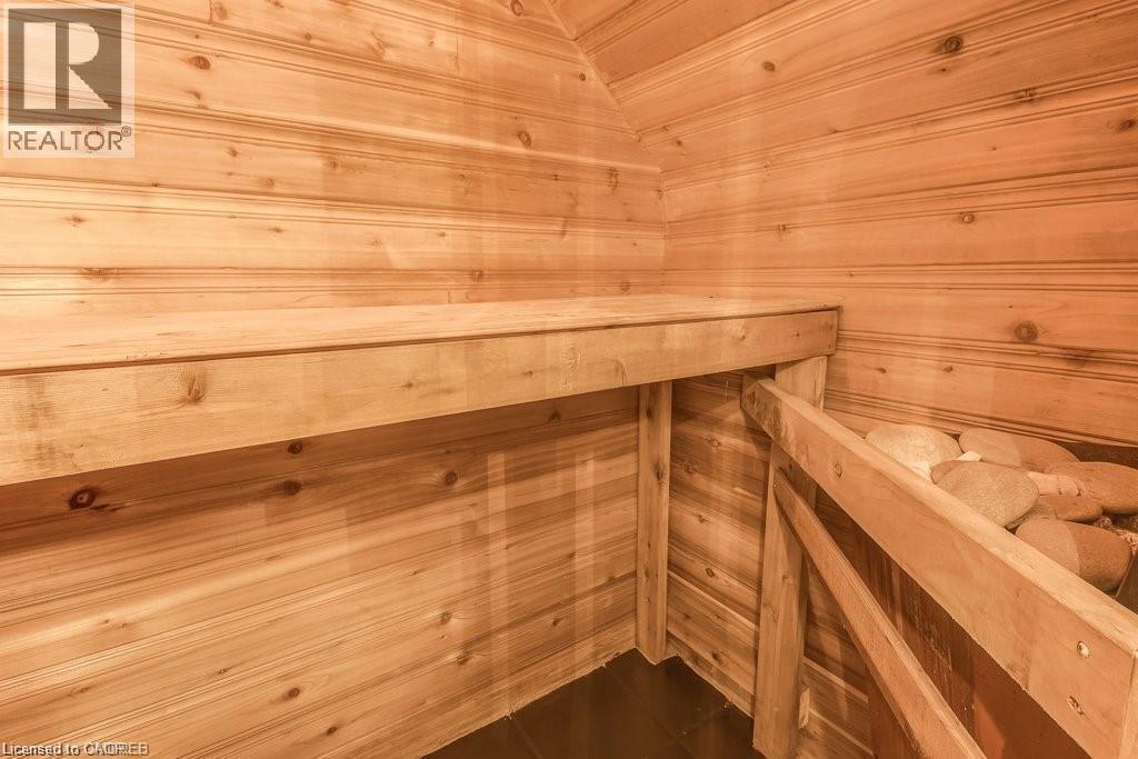 3007 Headon Forest Drive Unit# Bsmt, Burlington, Ontario  L7M 3Y2 - Photo 18 - 40823433