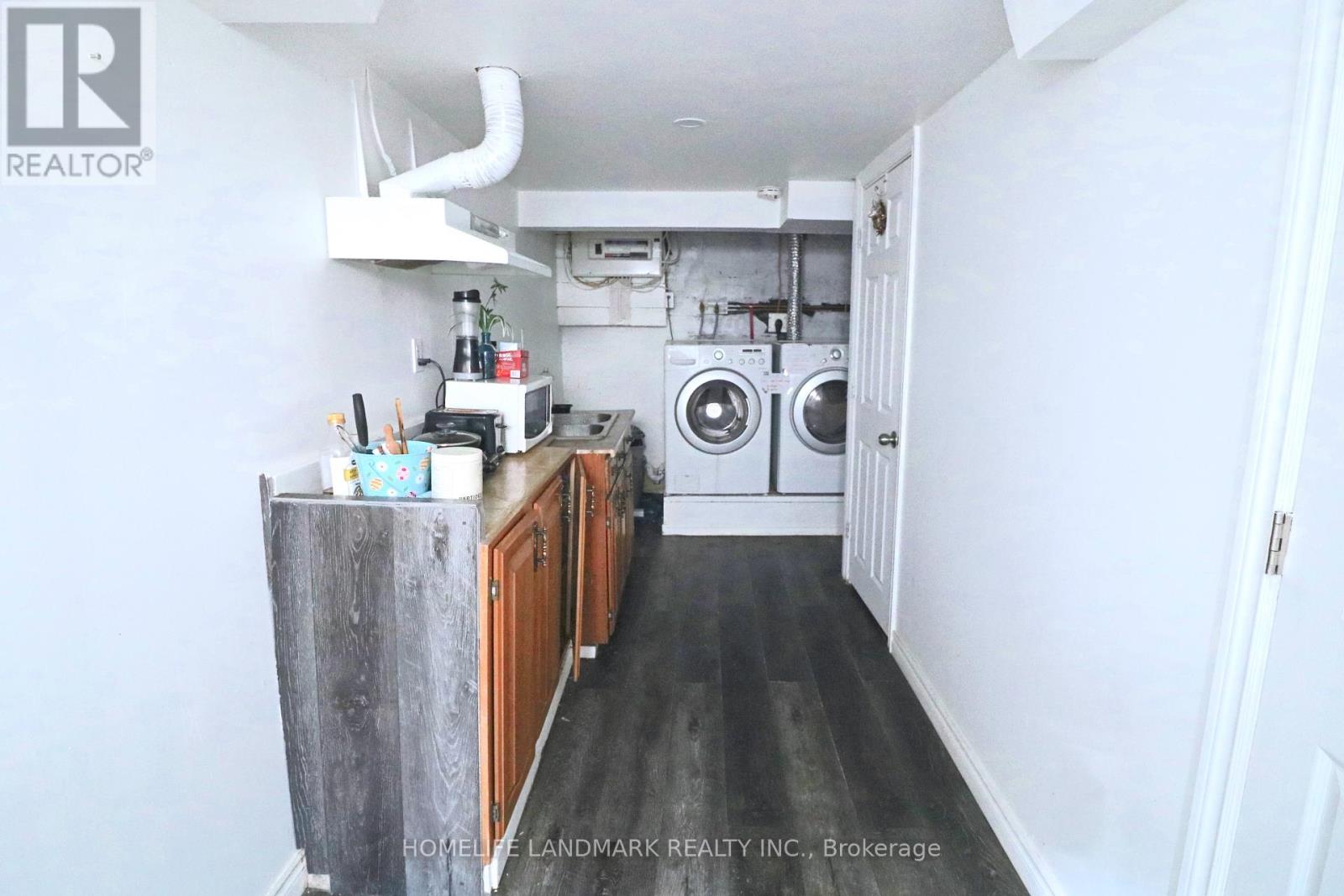 4664 Homewood Avenue, Niagara Falls, Ontario  L2E 4Y2 - Photo 11 - X13044152