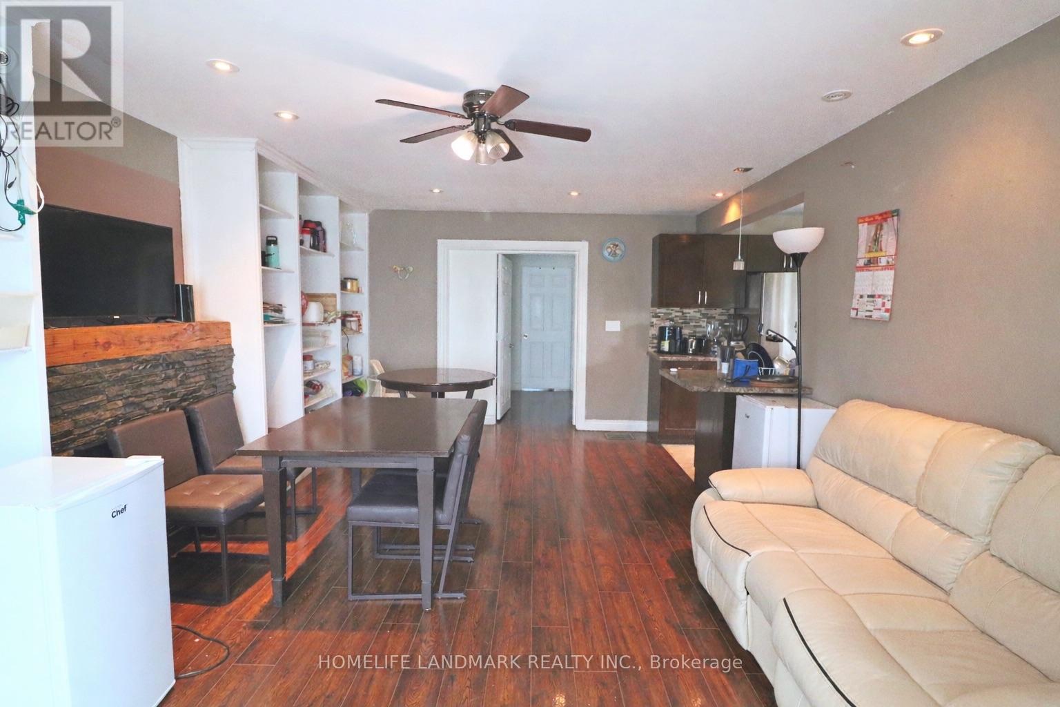 4664 Homewood Avenue, Niagara Falls, Ontario  L2E 4Y2 - Photo 2 - X13044152