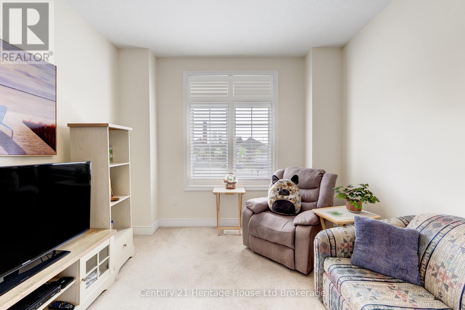 619 Fox Hollow Court, Woodstock, Ontario  N4T 1W3 - Photo 21 - X12896560