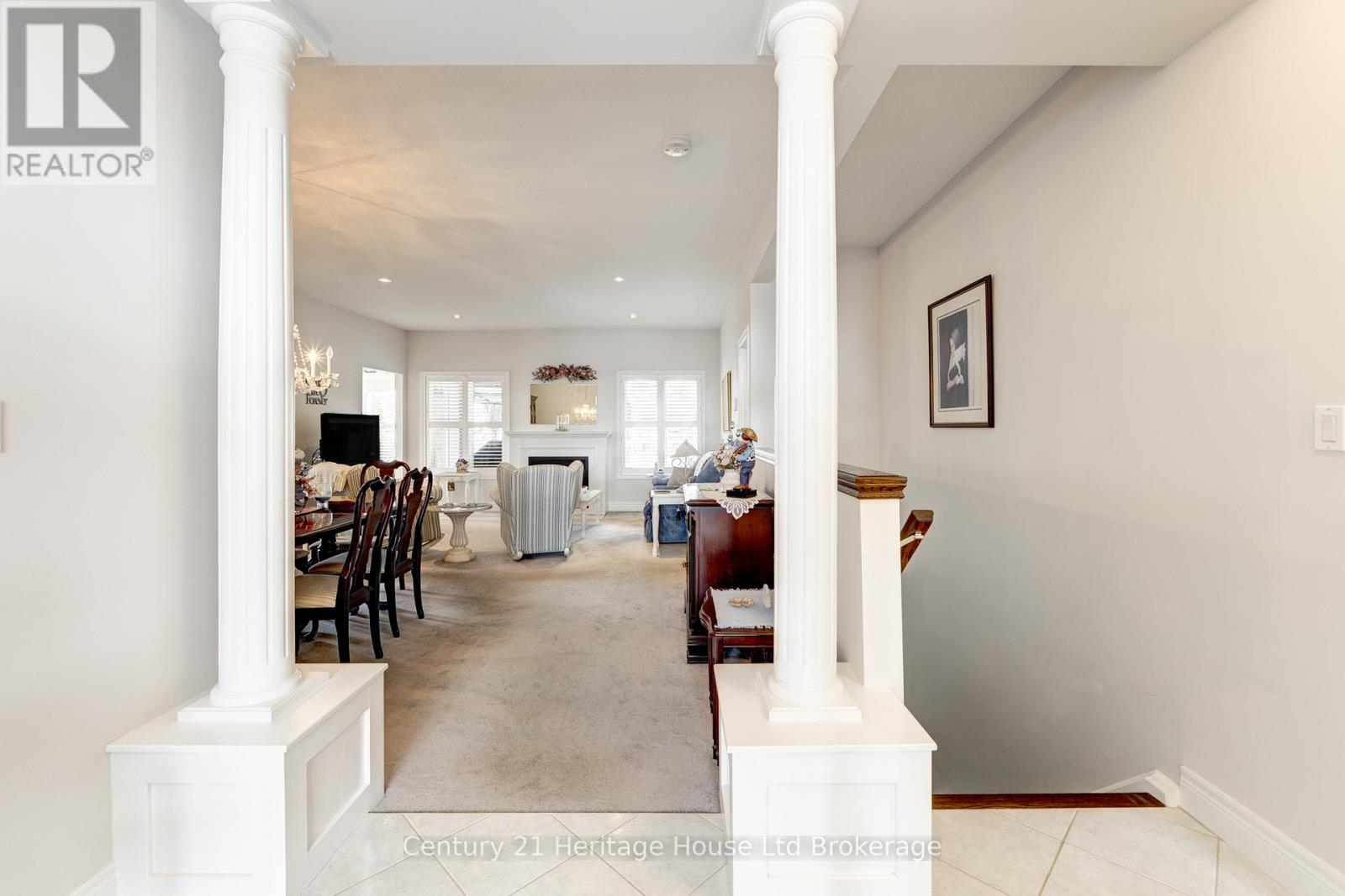 619 Fox Hollow Court, Woodstock, Ontario  N4T 1W3 - Photo 17 - X12896560