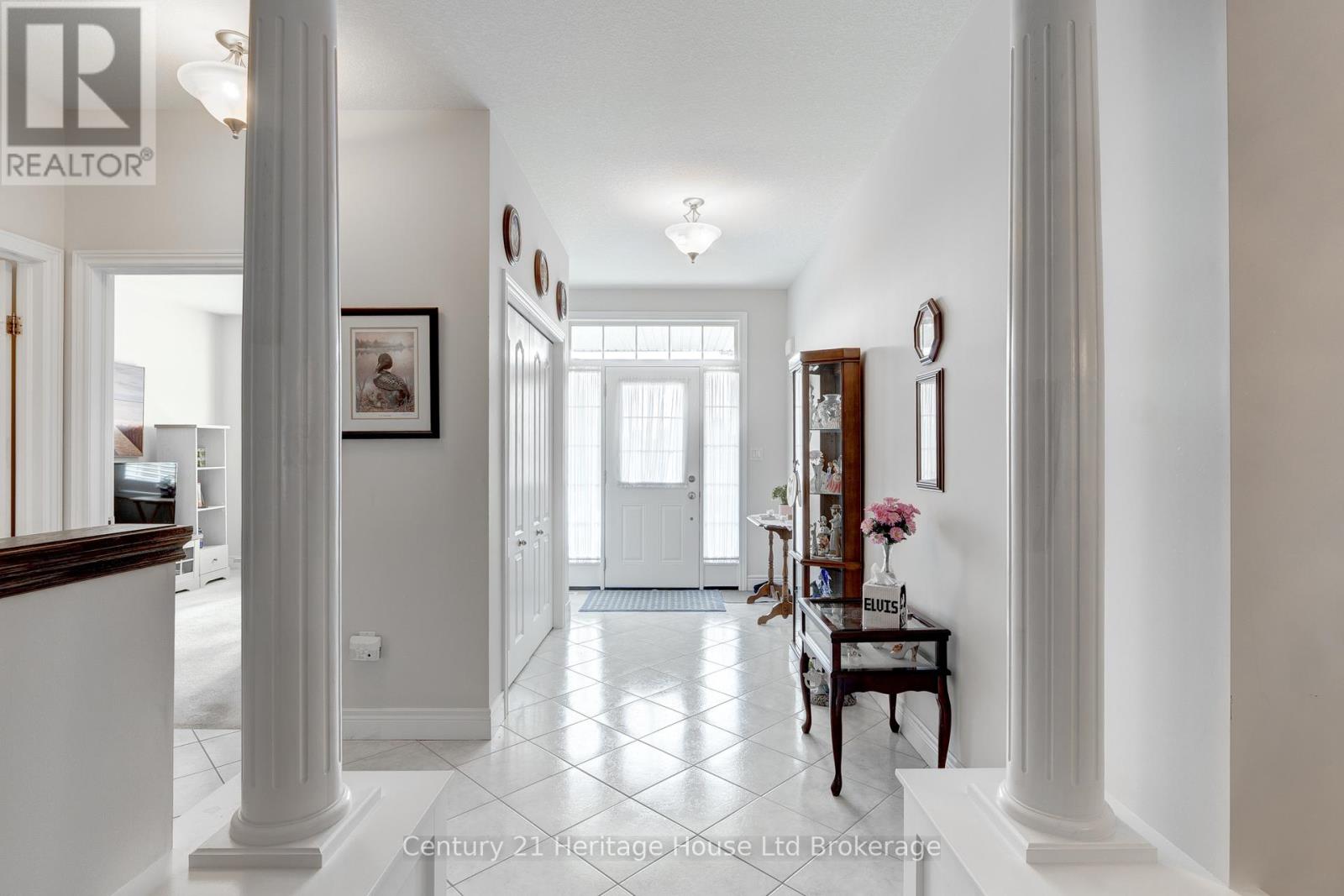 619 Fox Hollow Court, Woodstock, Ontario  N4T 1W3 - Photo 18 - X12896560