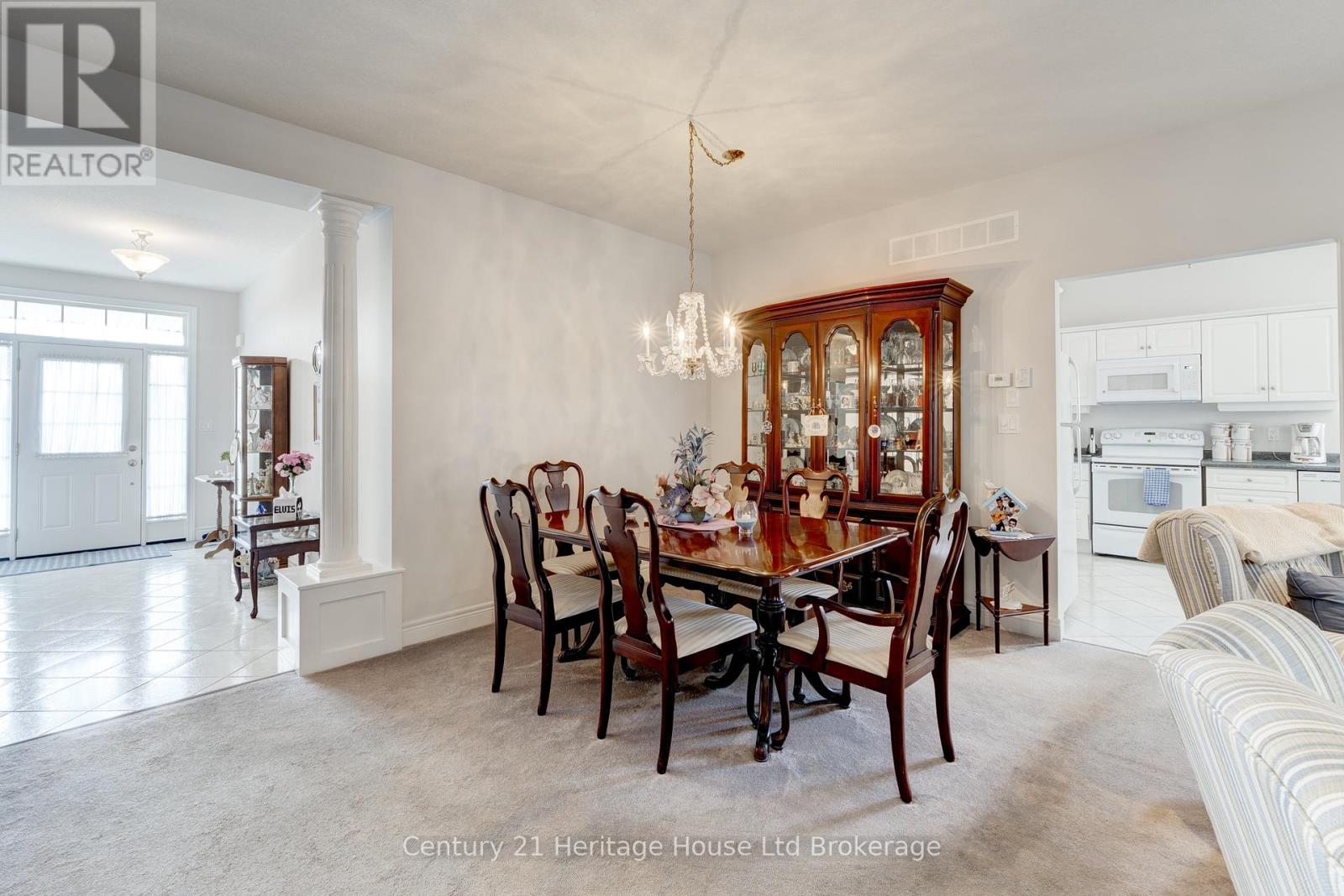 619 Fox Hollow Court, Woodstock, Ontario  N4T 1W3 - Photo 24 - X12896560