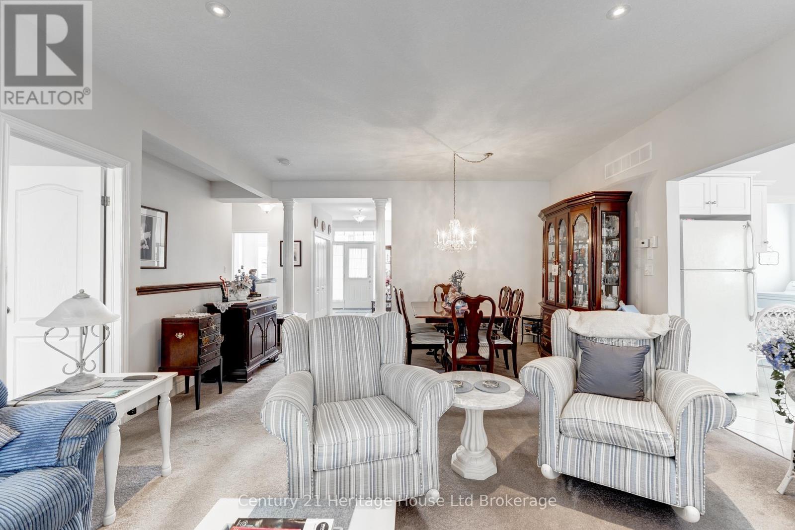 619 Fox Hollow Court, Woodstock, Ontario  N4T 1W3 - Photo 27 - X12896560