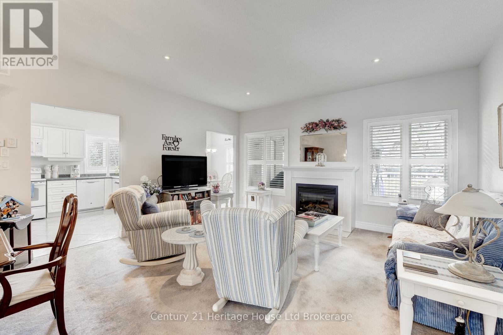 619 Fox Hollow Court, Woodstock, Ontario  N4T 1W3 - Photo 25 - X12896560