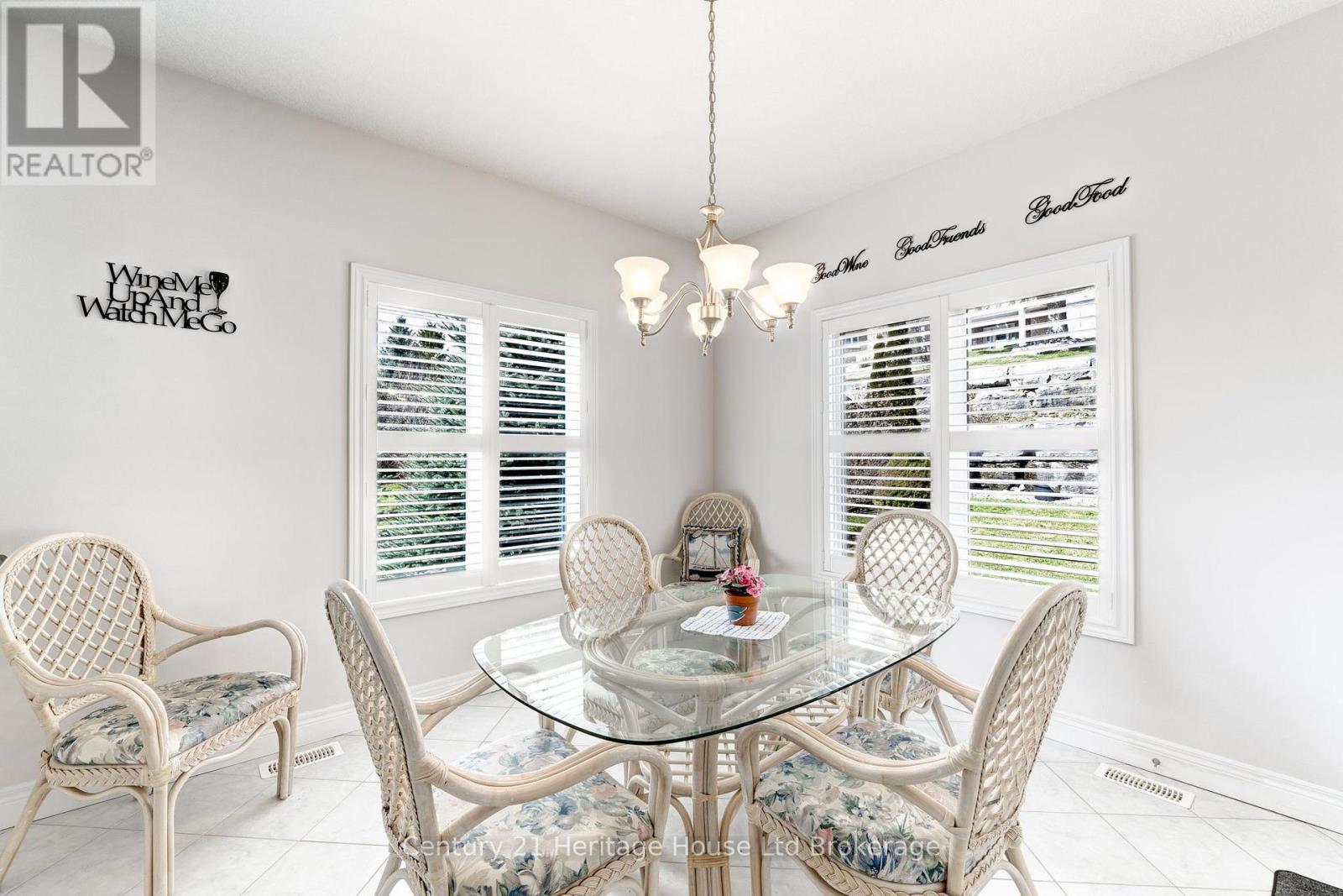 619 Fox Hollow Court, Woodstock, Ontario  N4T 1W3 - Photo 37 - X12896560