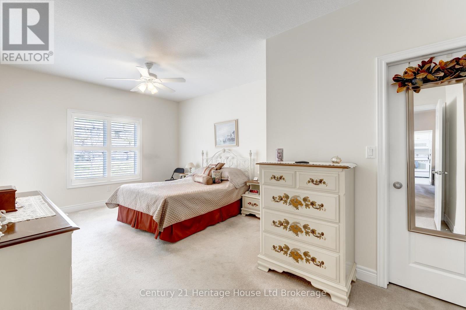 619 Fox Hollow Court, Woodstock, Ontario  N4T 1W3 - Photo 29 - X12896560