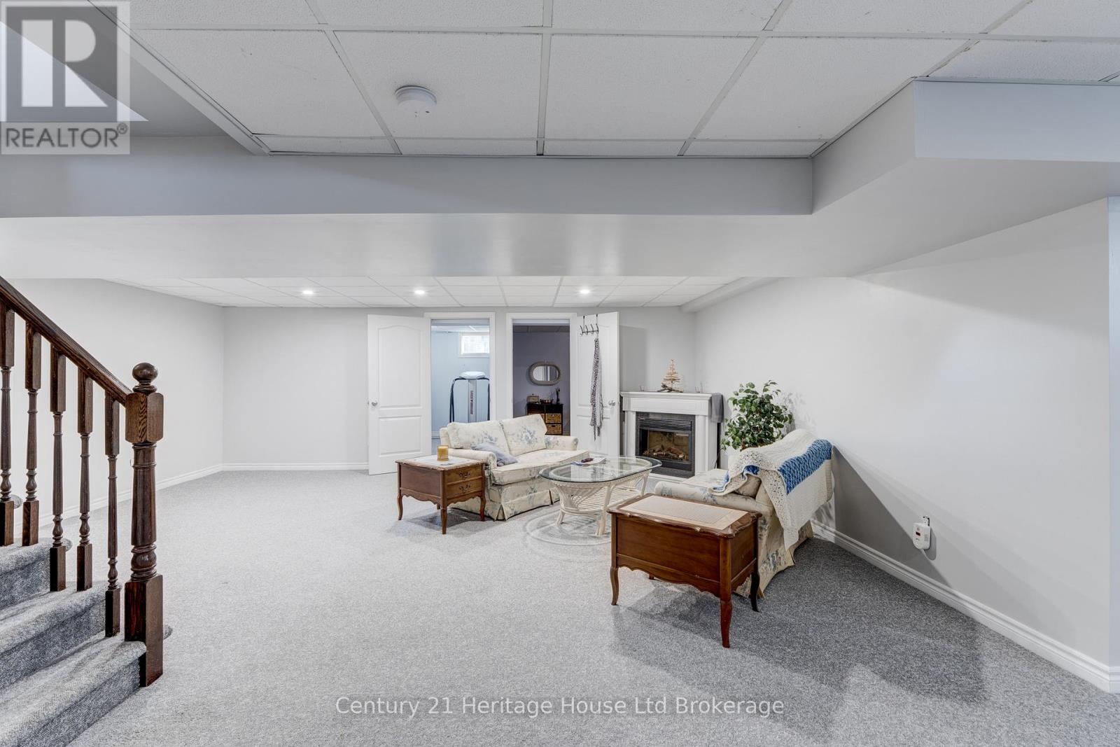 619 Fox Hollow Court, Woodstock, Ontario  N4T 1W3 - Photo 41 - X12896560