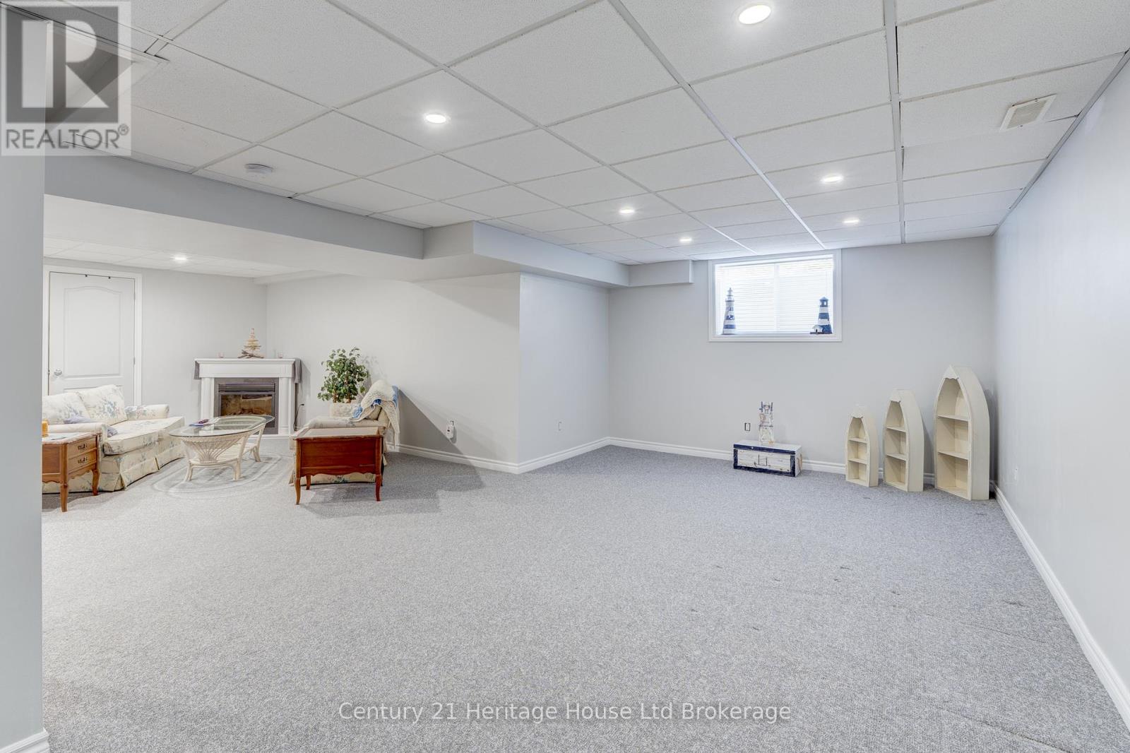 619 Fox Hollow Court, Woodstock, Ontario  N4T 1W3 - Photo 42 - X12896560