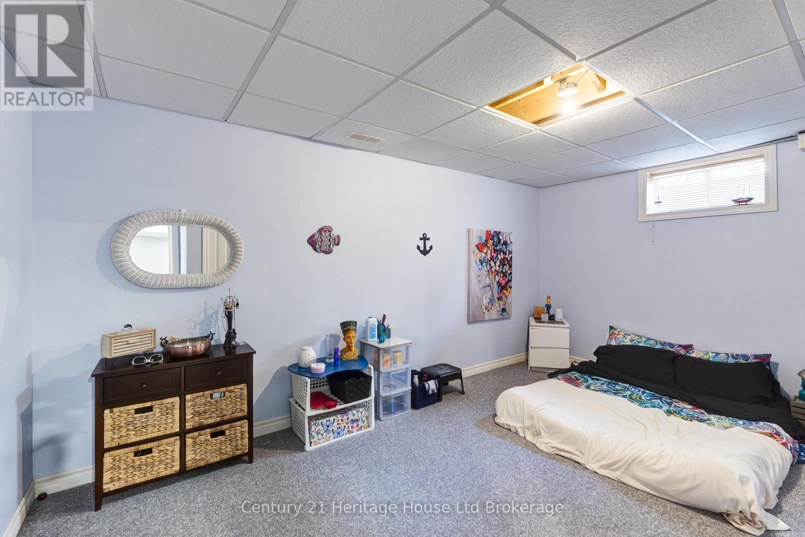 619 Fox Hollow Court, Woodstock, Ontario  N4T 1W3 - Photo 46 - X12896560