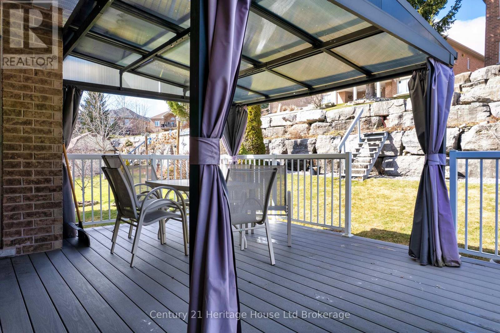 619 Fox Hollow Court, Woodstock, Ontario  N4T 1W3 - Photo 8 - X12896560