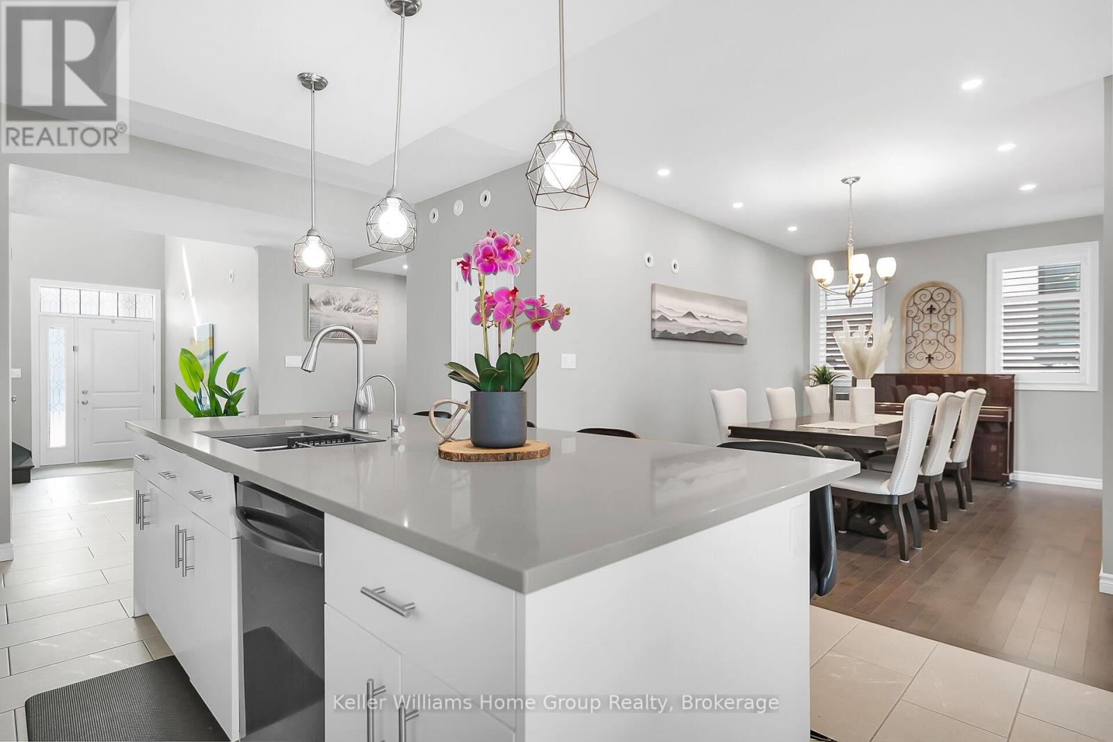 121 Lovett Lane, Guelph, Ontario  N1G 0H1 - Photo 10 - X12916916