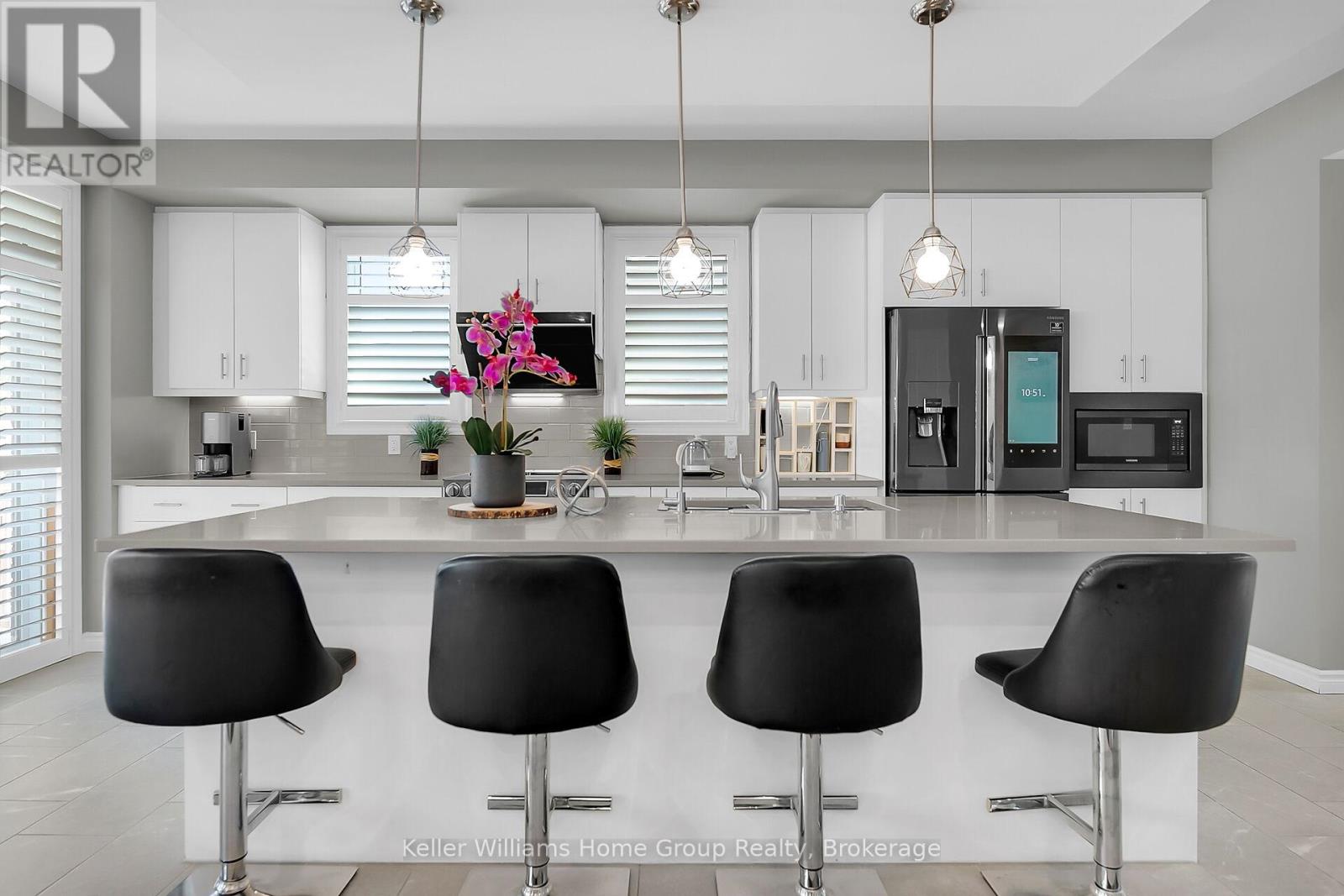 121 Lovett Lane, Guelph, Ontario  N1G 0H1 - Photo 12 - X12916916