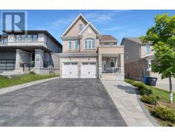 121 LOVETT LANE