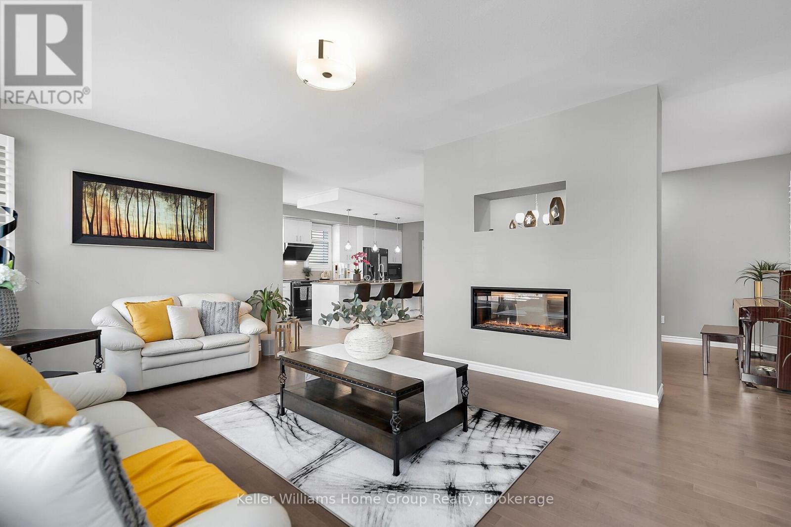 121 Lovett Lane, Guelph, Ontario  N1G 0H1 - Photo 15 - X12916916