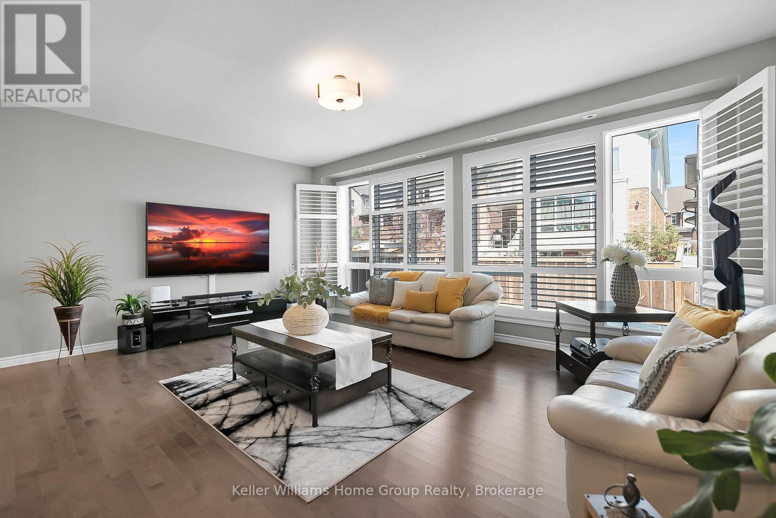 121 Lovett Lane, Guelph, Ontario  N1G 0H1 - Photo 13 - X12916916