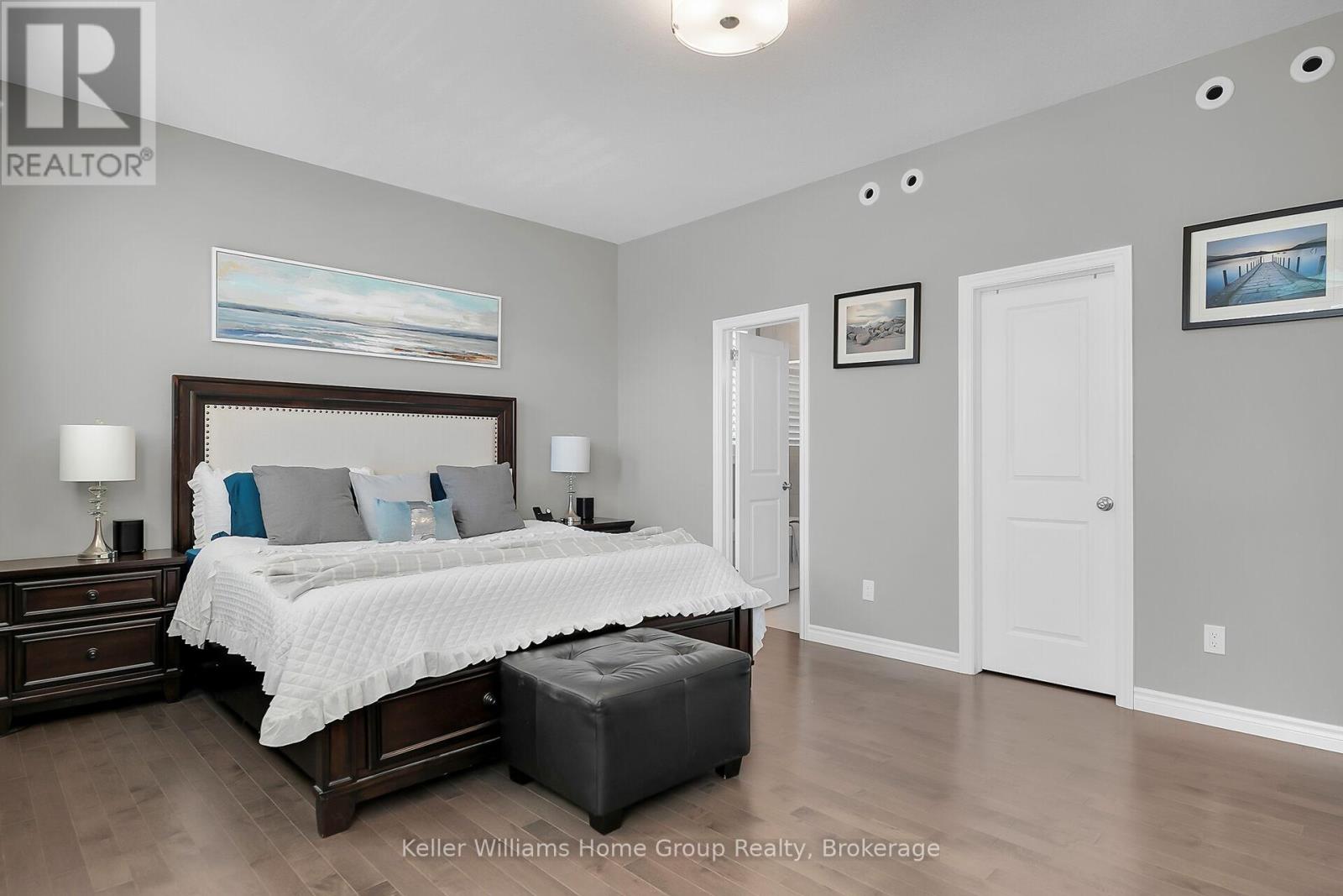 121 Lovett Lane, Guelph, Ontario  N1G 0H1 - Photo 24 - X12916916