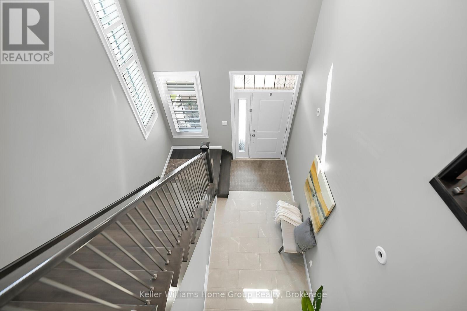 121 Lovett Lane, Guelph, Ontario  N1G 0H1 - Photo 20 - X12916916