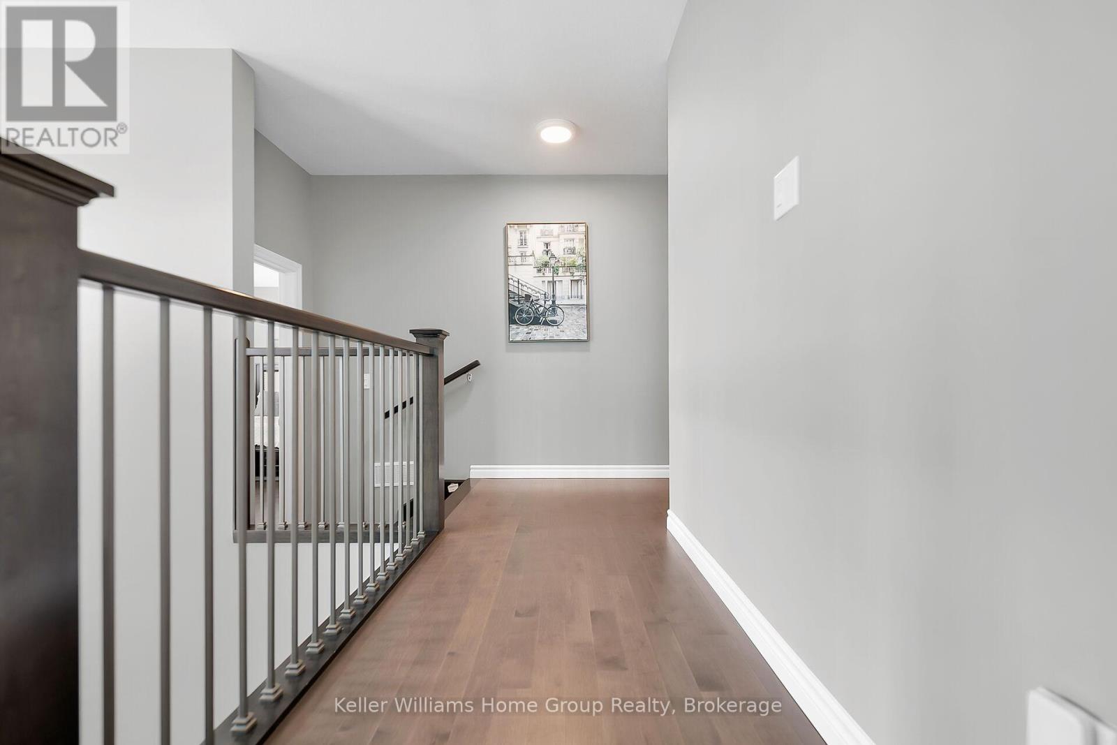 121 Lovett Lane, Guelph, Ontario  N1G 0H1 - Photo 21 - X12916916