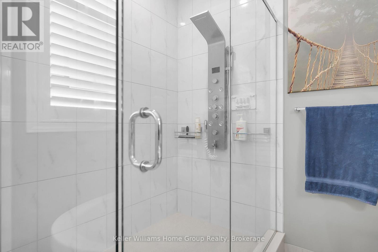 121 Lovett Lane, Guelph, Ontario  N1G 0H1 - Photo 28 - X12916916