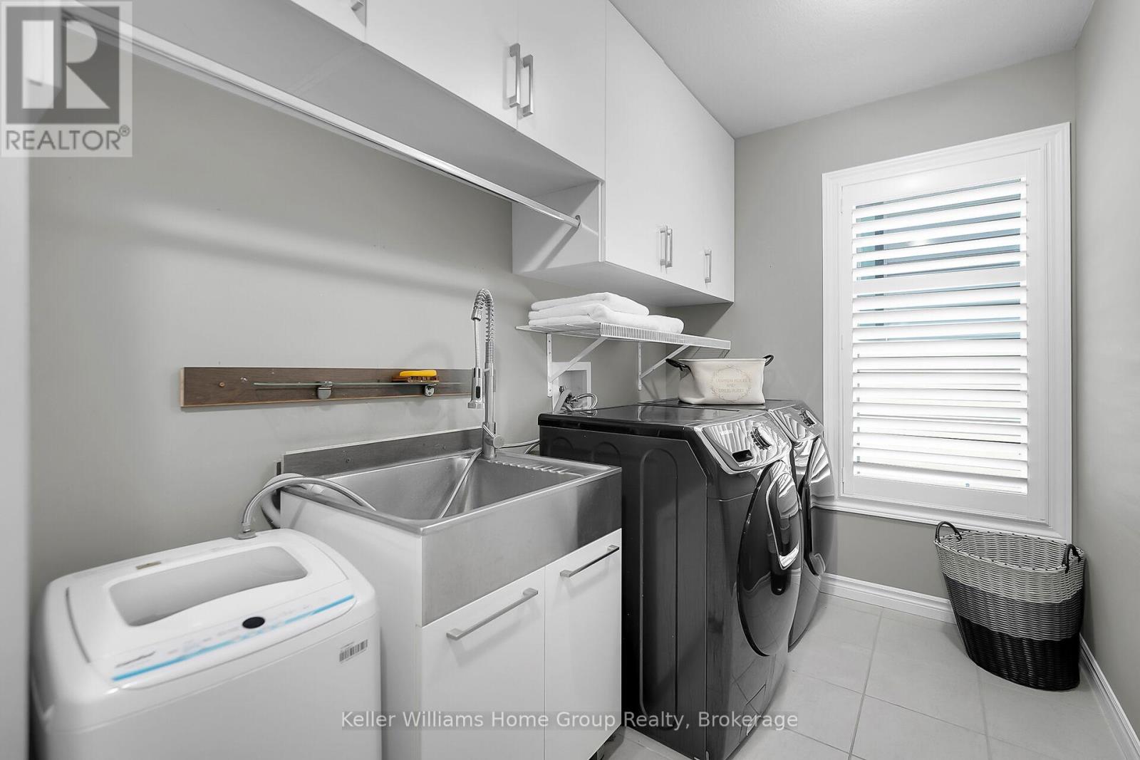 121 Lovett Lane, Guelph, Ontario  N1G 0H1 - Photo 31 - X12916916