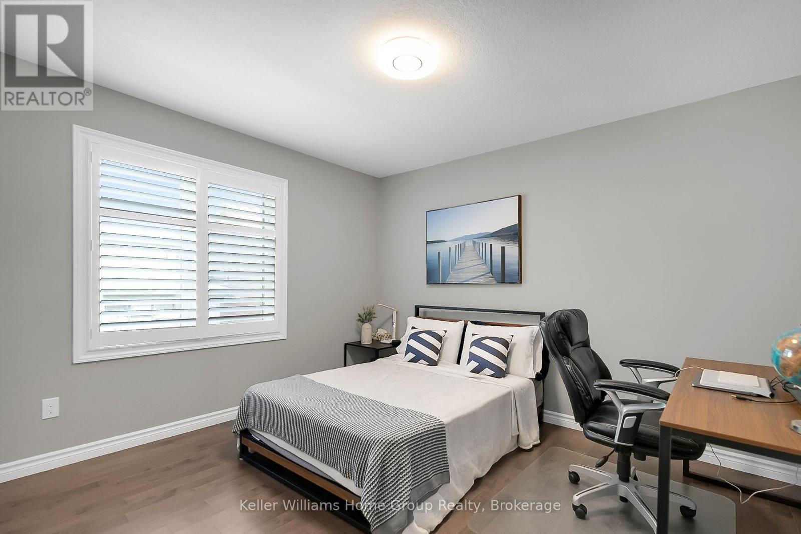 121 Lovett Lane, Guelph, Ontario  N1G 0H1 - Photo 36 - X12916916