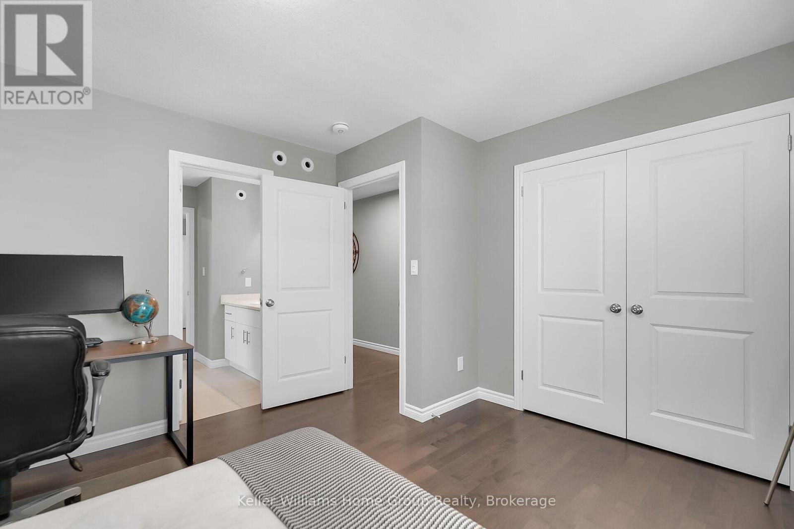 121 Lovett Lane, Guelph, Ontario  N1G 0H1 - Photo 37 - X12916916