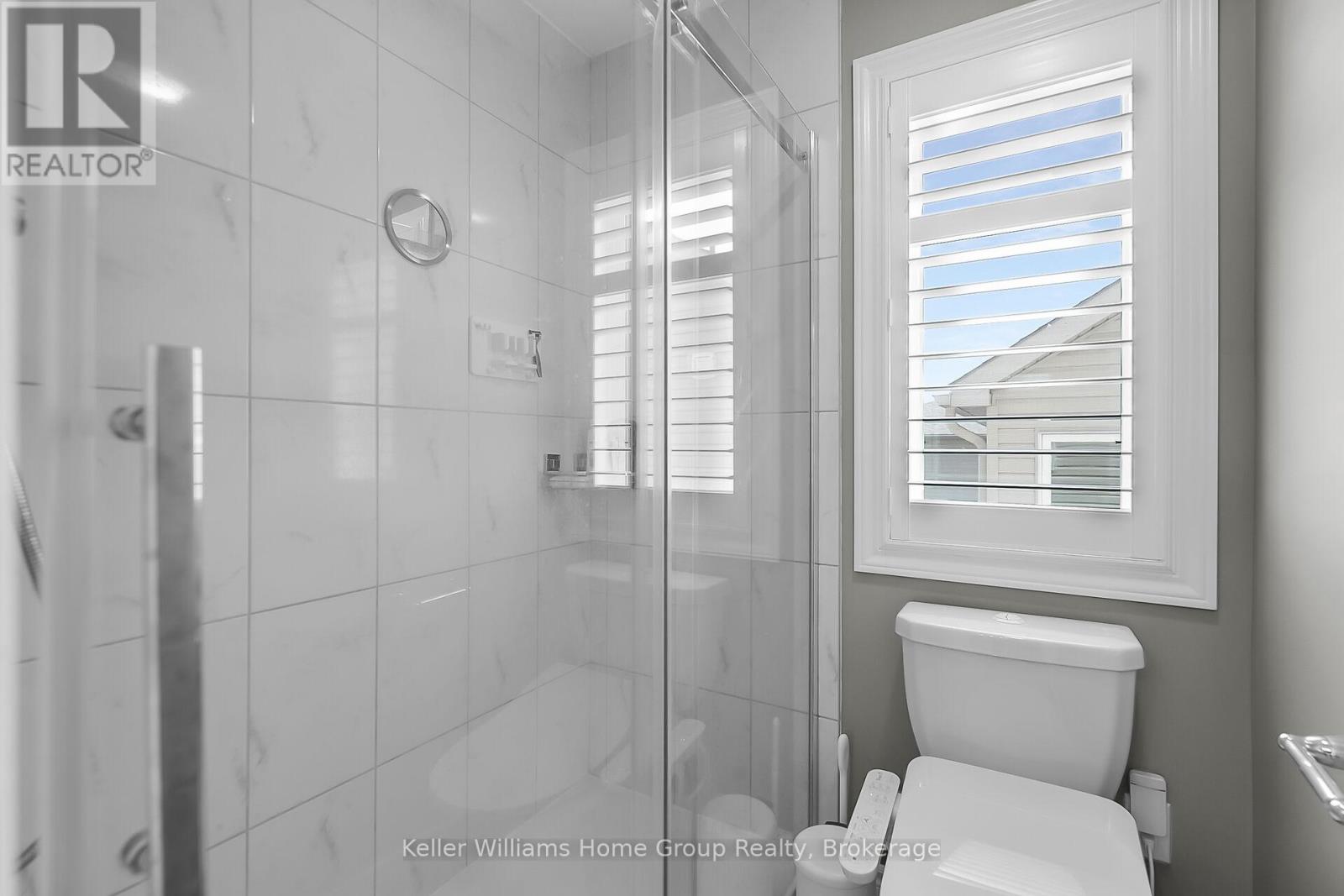 121 Lovett Lane, Guelph, Ontario  N1G 0H1 - Photo 39 - X12916916