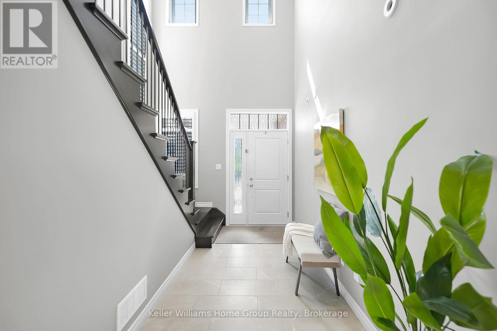 121 Lovett Lane, Guelph, Ontario  N1G 0H1 - Photo 6 - X12916916