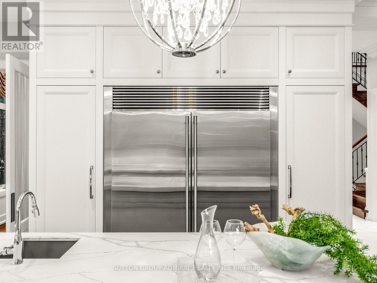 5 Lloydminster Crescent, Toronto, Ontario  M2M 2R9 - Photo 15 - C13009086