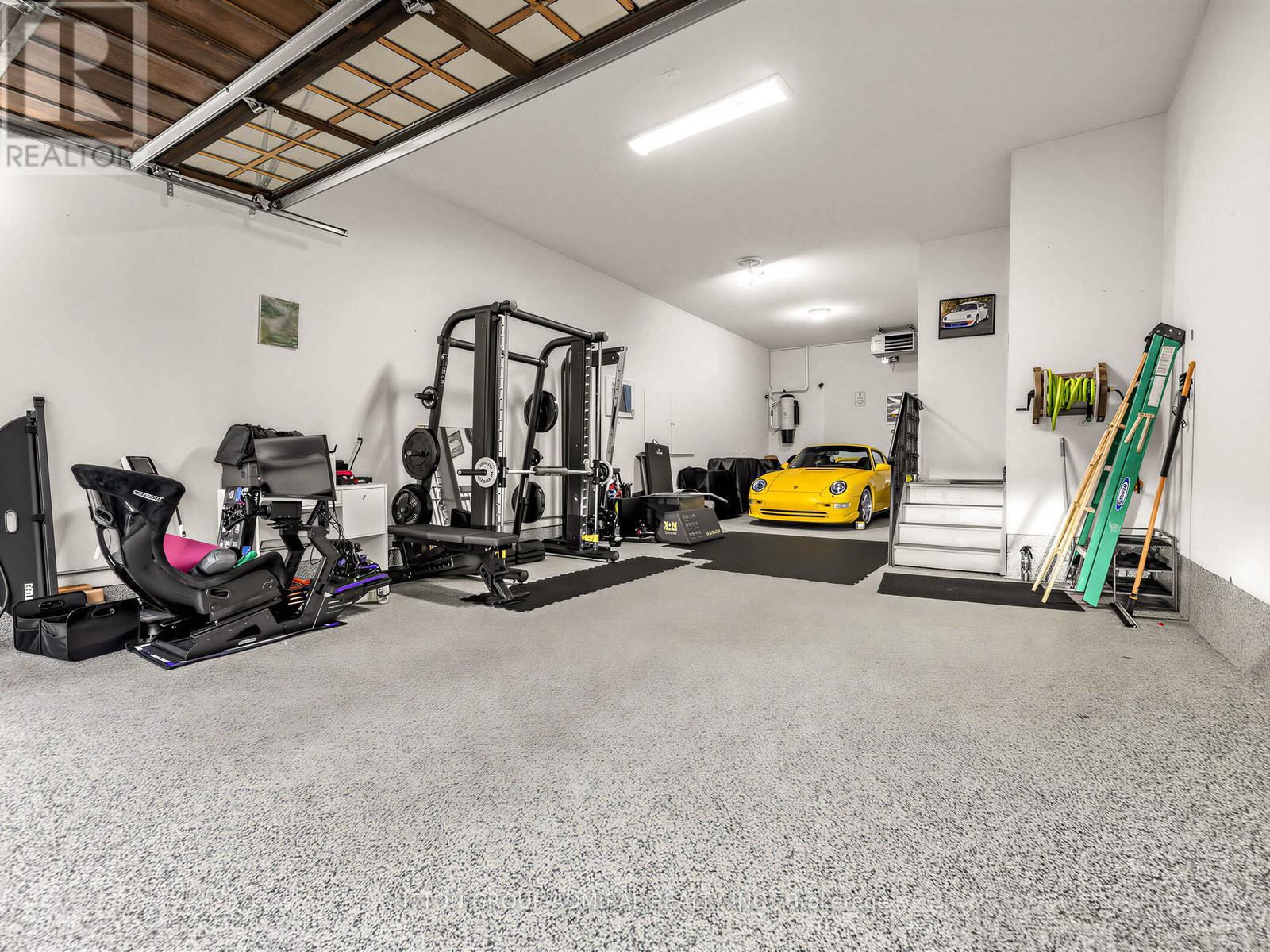 5 Lloydminster Crescent, Toronto, Ontario  M2M 2R9 - Photo 46 - C13009086