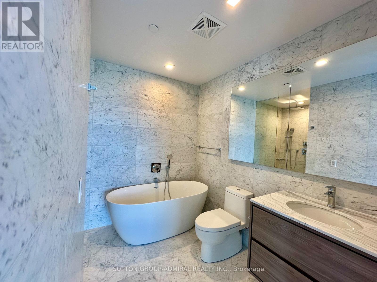 3101 - 29 Green Trail Court, Toronto, Ontario  M2K 0J9 - Photo 11 - C13044092