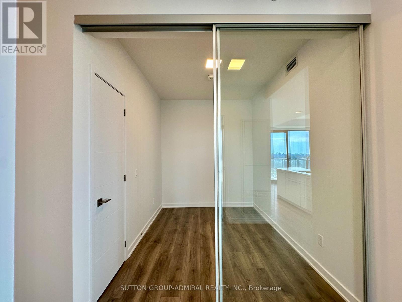 3101 - 29 Green Trail Court, Toronto, Ontario  M2K 0J9 - Photo 10 - C13044092