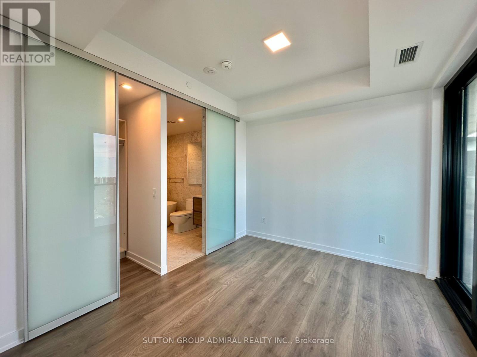 3101 - 29 Green Trail Court, Toronto, Ontario  M2K 0J9 - Photo 13 - C13044092