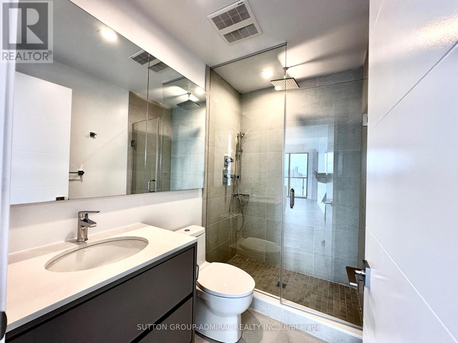 3101 - 29 Green Trail Court, Toronto, Ontario  M2K 0J9 - Photo 12 - C13044092