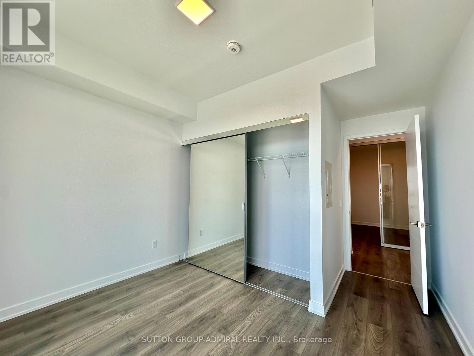 3101 - 29 Green Trail Court, Toronto, Ontario  M2K 0J9 - Photo 15 - C13044092