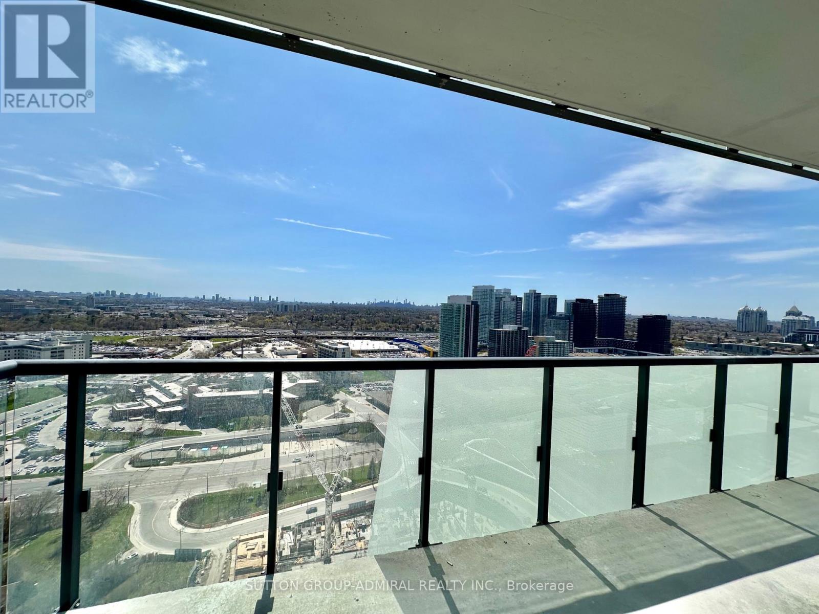 3101 - 29 Green Trail Court, Toronto, Ontario  M2K 0J9 - Photo 19 - C13044092