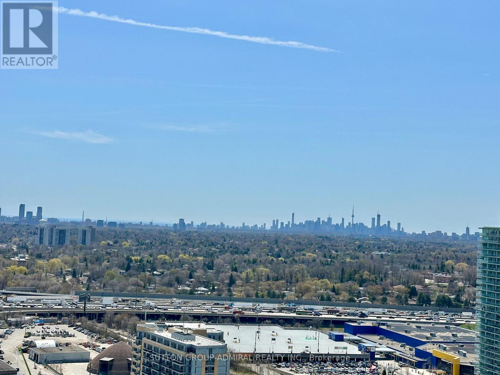 3101 - 29 Green Trail Court, Toronto, Ontario  M2K 0J9 - Photo 17 - C13044092