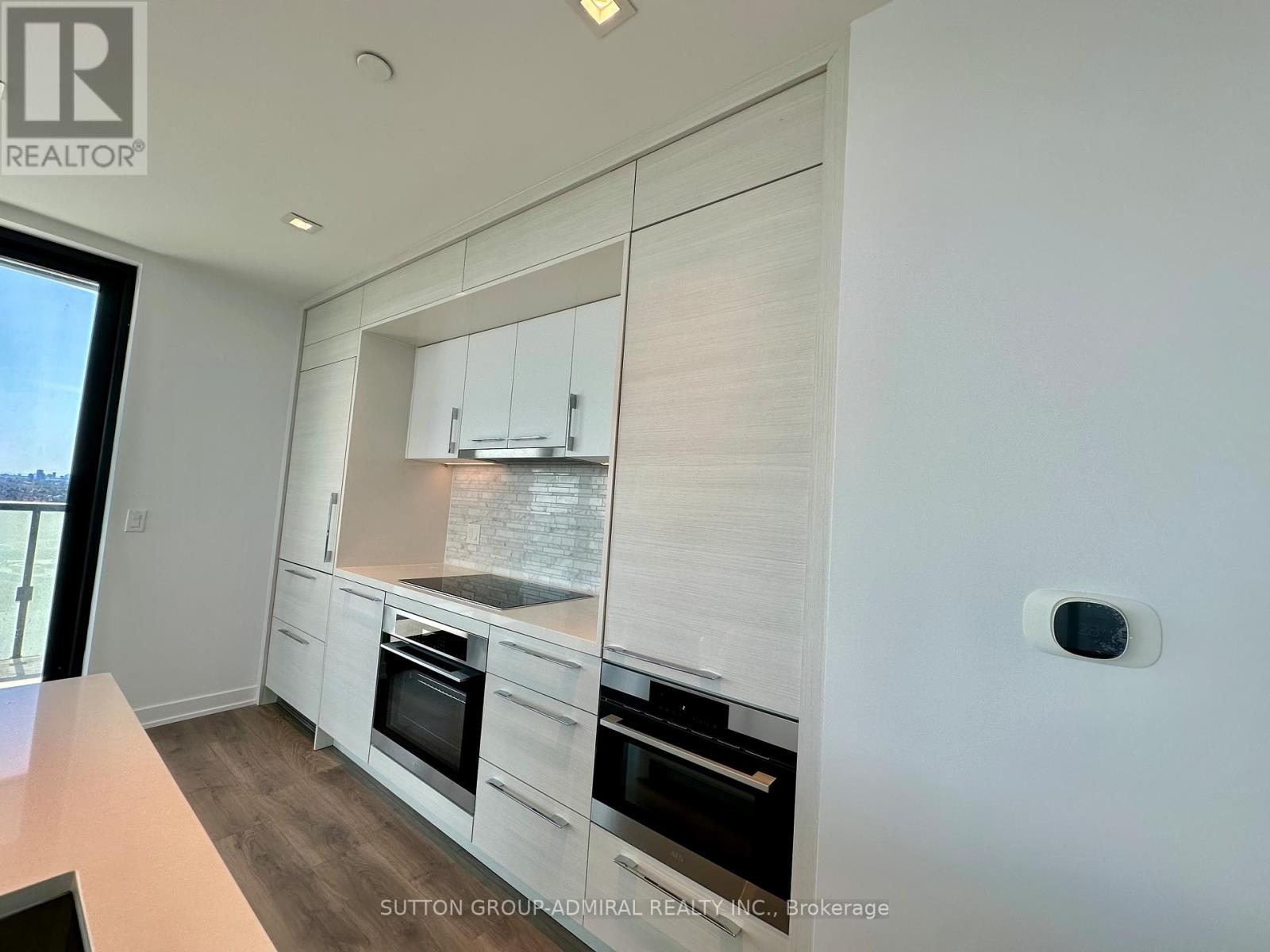 3101 - 29 Green Trail Court, Toronto, Ontario  M2K 0J9 - Photo 24 - C13044092