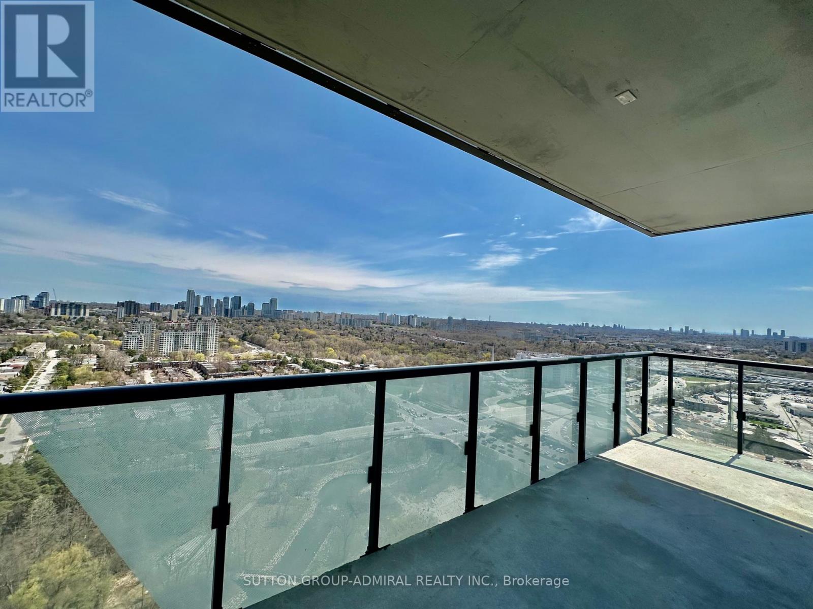 3101 - 29 Green Trail Court, Toronto, Ontario  M2K 0J9 - Photo 22 - C13044092