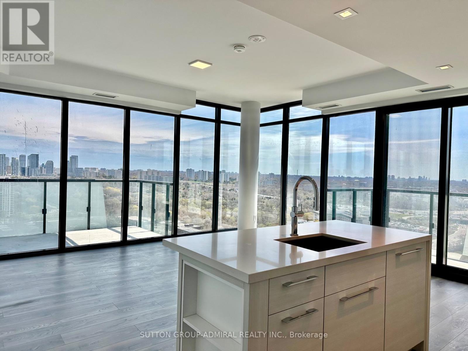 3101 - 29 Green Trail Court, Toronto, Ontario  M2K 0J9 - Photo 27 - C13044092