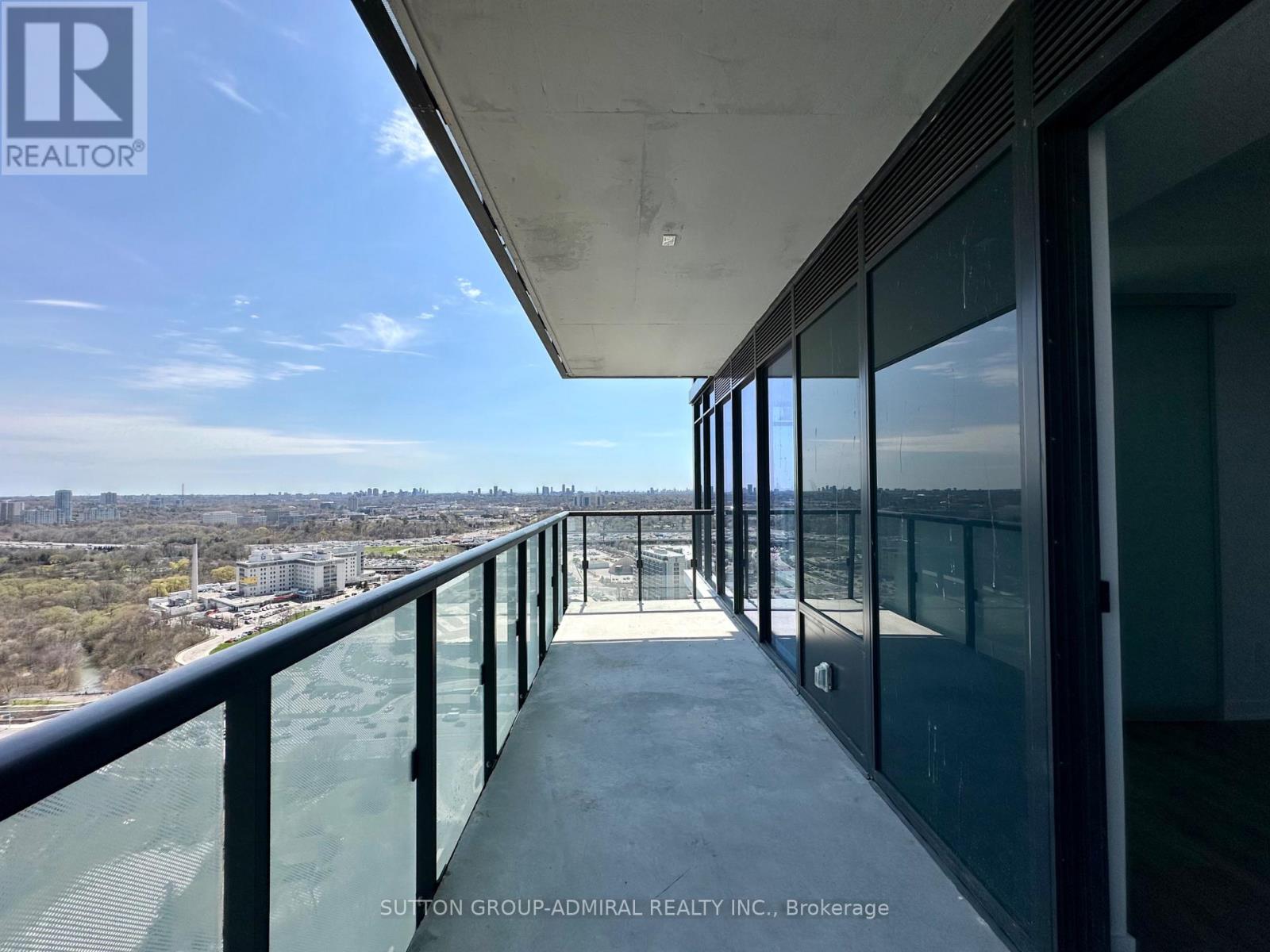 3101 - 29 Green Trail Court, Toronto, Ontario  M2K 0J9 - Photo 20 - C13044092