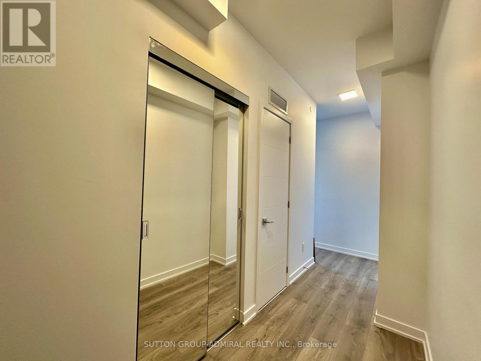 3101 - 29 Green Trail Court, Toronto, Ontario  M2K 0J9 - Photo 5 - C13044092