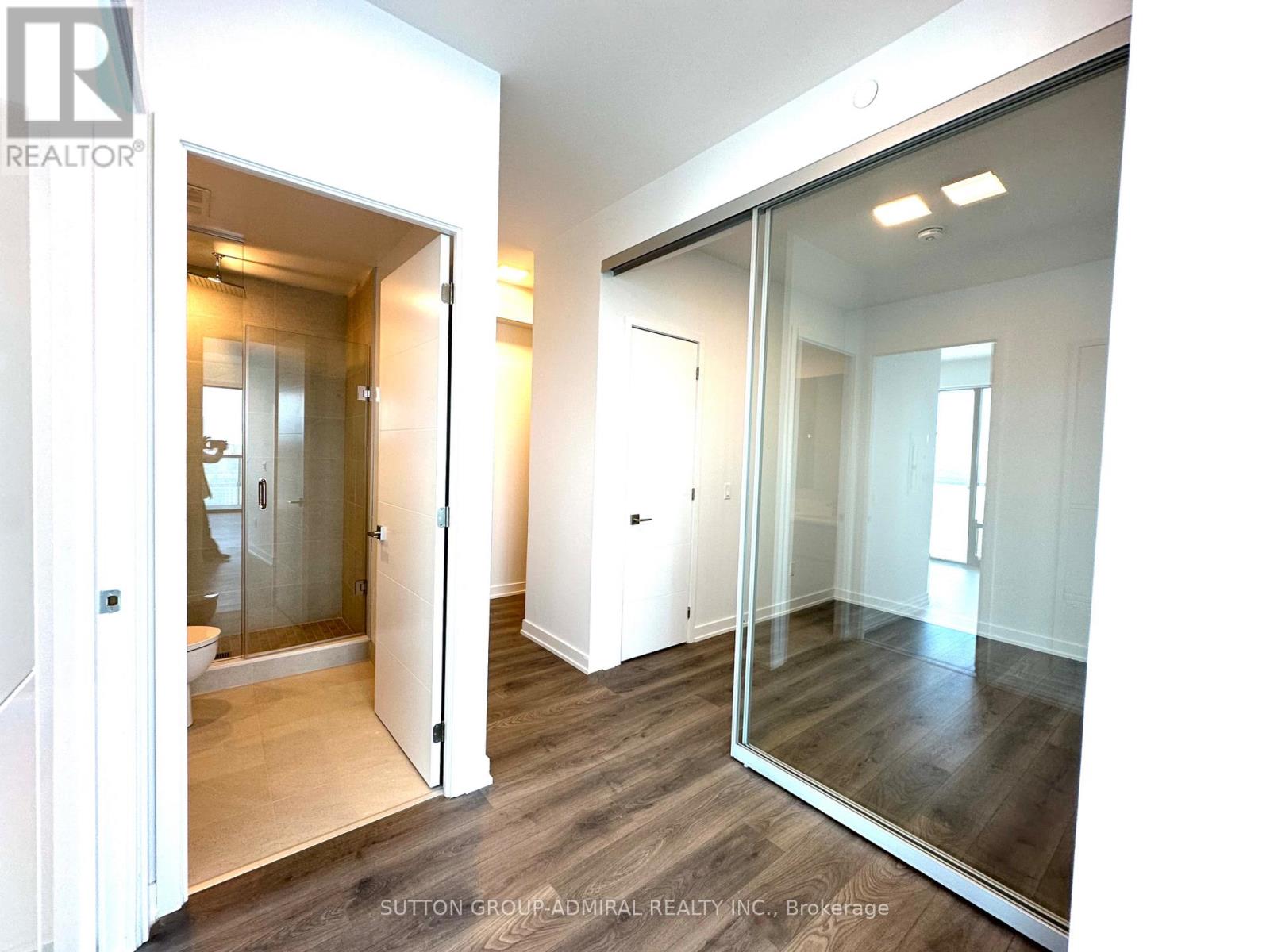 3101 - 29 Green Trail Court, Toronto, Ontario  M2K 0J9 - Photo 9 - C13044092